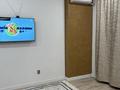 1-комнатная квартира · 60 м², мкр 11, Абулхайыр Хана 144 Б К-3 — Шопинг центр за 16 000 ₸ в Актобе — фото 7