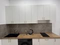 1-комнатная квартира · 60 м², мкр 11, Абулхайыр Хана 144 Б К-3 — Шопинг центр за 16 000 ₸ в Актобе — фото 8