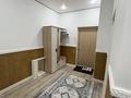 1-комнатная квартира · 60 м², мкр 11, Абулхайыр Хана 144 Б К-3 — Шопинг центр за 16 000 ₸ в Актобе — фото 9