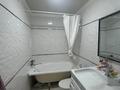 2-комнатная квартира · 58.8 м² · 1/4 этаж, 4-й мкр 50 за 15.5 млн ₸ в Актау
