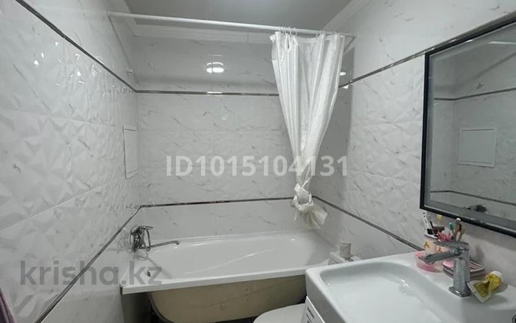 2-комнатная квартира · 58.8 м² · 1/4 этаж, 4-й мкр 50 за 15.5 млн ₸ в Актау — фото 2
