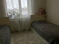 2-бөлмелі пәтер · 52 м² · 4/10 қабат, мкр 11, бағасы: 19.5 млн ₸ в Актобе — фото 2