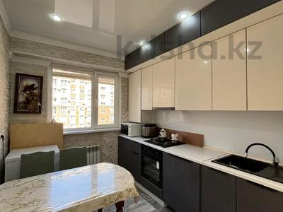 2-комнатная квартира · 61 м² · 4/10 этаж, 16-й мкр 63/2 за 20.5 млн 〒 в Актау, 16-й мкр 