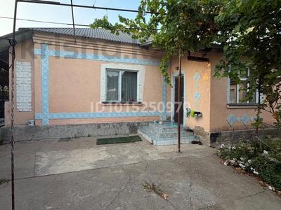 Жеке үй · 5 бөлме · 90 м² · 29 жүзд., Мырзалиева 19 — Не далеко от школы, бағасы: 20 млн ₸ в Биринши Мамыр