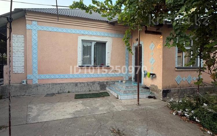 Жеке үй · 5 бөлме · 90 м² · 29 жүзд., Мырзалиева 19 — Не далеко от школы, бағасы: 20 млн ₸ в Биринши Мамыр — фото 2