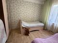 Жеке үй · 5 бөлме · 90 м² · 29 жүзд., Мырзалиева 19 — Не далеко от школы, бағасы: 20 млн ₸ в Биринши Мамыр — фото 11