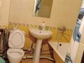 1-комнатная квартира · 42 м² · 6/9 этаж, Ауэзова — Сатпаева за 9 000 ₸ в Алматы, Бостандыкский р-н — фото 4