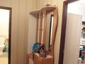 1-комнатная квартира · 42 м² · 6/9 этаж, Ауэзова — Сатпаева за 9 000 ₸ в Алматы, Бостандыкский р-н
