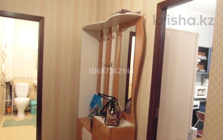 1-комнатная квартира · 42 м² · 6/9 этаж, Ауэзова — Сатпаева за 9 000 ₸ в Алматы, Бостандыкский р-н — фото 16