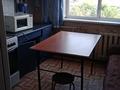 1-комнатная квартира · 42 м² · 6/9 этаж, Ауэзова — Сатпаева за 9 000 ₸ в Алматы, Бостандыкский р-н — фото 2