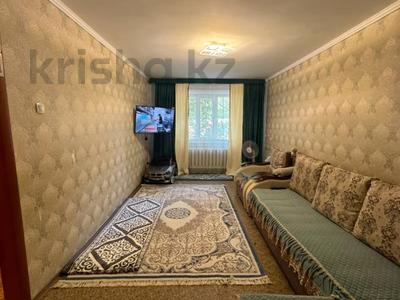 2-бөлмелі пәтер · 45 м² · 1/5 қабат, Айманова 7, бағасы: 15.9 млн ₸ в Павлодаре