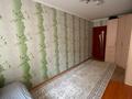 2-бөлмелі пәтер · 45 м² · 1/5 қабат, Айманова 7, бағасы: 15.9 млн ₸ в Павлодаре — фото 4