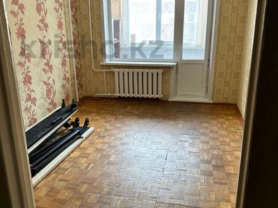 3-бөлмелі пәтер, 71 м², 1/12 қабат, Сатпаева 245, бағасы: 22.5 млн 〒 в Павлодаре