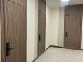 2-комнатная квартира · 52 м² · 9/17 этаж, Сыганак 22/1 — Анет Баба за 41.9 млн ₸ в Астане, Нура р-н — фото 14