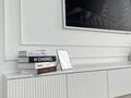 2-комнатная квартира · 53 м² · 13/16 этаж, Розыбакиева за 70 млн ₸ в Алматы, Бостандыкский р-н — фото 11