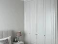 2-комнатная квартира · 53 м² · 13/16 этаж, Розыбакиева за 70 млн ₸ в Алматы, Бостандыкский р-н — фото 7
