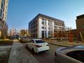 2-бөлмелі пәтер · 84.53 м² · 11/13 қабат, Беимбет Майлин 6Б, бағасы: 37.5 млн ₸ в Астане, Алматы р-н — фото 32