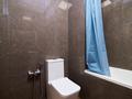2-бөлмелі пәтер · 84.53 м² · 11/13 қабат, Беимбет Майлин 6Б, бағасы: 37.5 млн ₸ в Астане, Алматы р-н — фото 24