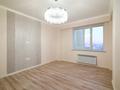 2-бөлмелі пәтер · 84.53 м² · 11/13 қабат, Беимбет Майлин 6Б, бағасы: 37.5 млн ₸ в Астане, Алматы р-н — фото 6