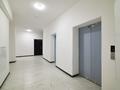 2-бөлмелі пәтер · 84.53 м² · 11/13 қабат, Беимбет Майлин 6Б, бағасы: 37.5 млн ₸ в Астане, Алматы р-н — фото 28