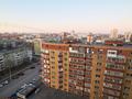 2-бөлмелі пәтер · 84.53 м² · 11/13 қабат, Беимбет Майлин 6Б, бағасы: 37.5 млн ₸ в Астане, Алматы р-н — фото 34