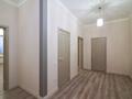2-бөлмелі пәтер · 84.53 м² · 11/13 қабат, Беимбет Майлин 6Б, бағасы: 37.5 млн ₸ в Астане, Алматы р-н — фото 12