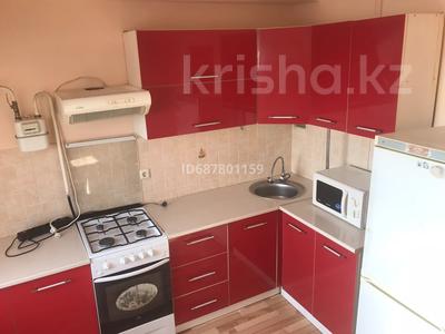 2-комнатная квартира, 60 м², 6/6 этаж, мкр Жулдыз-2 18б за 25.1 млн 〒 в Алматы, Турксибский р-н