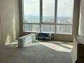 5-бөлмелі пәтер · 207.4 м² · 32/33 қабат, Аль-Фараби 9 блок 5г, бағасы: 189.5 млн ₸ в Алматы, Бостандыкский р-н — фото 2