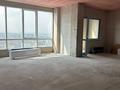 5-бөлмелі пәтер · 207.4 м² · 32/33 қабат, Аль-Фараби 9 блок 5г, бағасы: 189.5 млн ₸ в Алматы, Бостандыкский р-н — фото 4