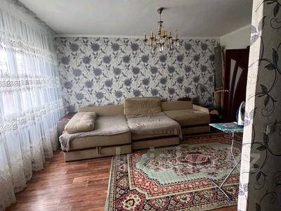 2-бөлмелі пәтер · 52 м² · 2/5 қабат, Тлеулина 58, бағасы: 22.6 млн ₸ в Кокшетау