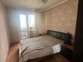 2-бөлмелі пәтер · 52 м² · 2/5 қабат, Тлеулина 58, бағасы: 22.6 млн ₸ в Кокшетау — фото 3