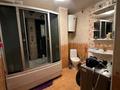 2-бөлмелі пәтер · 52 м² · 2/5 қабат, Тлеулина 58, бағасы: 22.6 млн ₸ в Кокшетау — фото 5