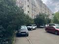 2-бөлмелі пәтер · 52 м² · 2/5 қабат, Тлеулина 58, бағасы: 22.6 млн ₸ в Кокшетау — фото 9
