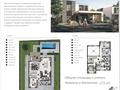 Жеке үй · 7 бөлме · 251 м² · 6 жүзд., Новостройка 2996, бағасы: 160 млн ₸ в Алматы — фото 13