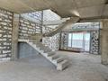 Жеке үй · 7 бөлме · 251 м² · 6 жүзд., Новостройка 2996, бағасы: 160 млн ₸ в Алматы — фото 5