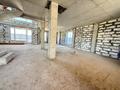 Жеке үй · 7 бөлме · 251 м² · 6 жүзд., Новостройка 2996, бағасы: 160 млн ₸ в Алматы — фото 7