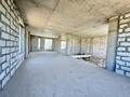 Жеке үй · 7 бөлме · 251 м² · 6 жүзд., Новостройка 2996, бағасы: 160 млн ₸ в Алматы — фото 8