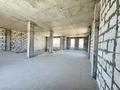 Жеке үй · 7 бөлме · 251 м² · 6 жүзд., Новостройка 2996, бағасы: 160 млн ₸ в Алматы — фото 9