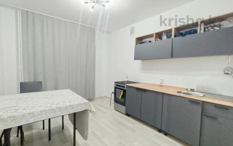 2-комнатная квартира · 58.6 м² · 2/9 этаж, Юность 19б за 23.9 млн ₸ в Семее — фото 4