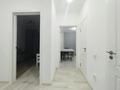 2-комнатная квартира · 58.6 м² · 2/9 этаж, Юность 19б за 23.9 млн ₸ в Семее — фото 3