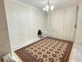 1-бөлмелі пәтер · 40 м² · 3/4 қабат, 4 мкр 52 — 8 мектеп жанында, бағасы: 10.5 млн ₸ в Жанаозен