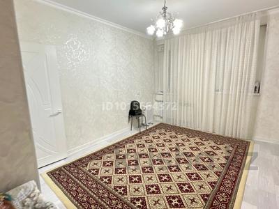 1-бөлмелі пәтер · 40 м² · 3/4 қабат, 4 мкр 52 — 8 мектеп жанында, бағасы: 10.5 млн ₸ в Жанаозен