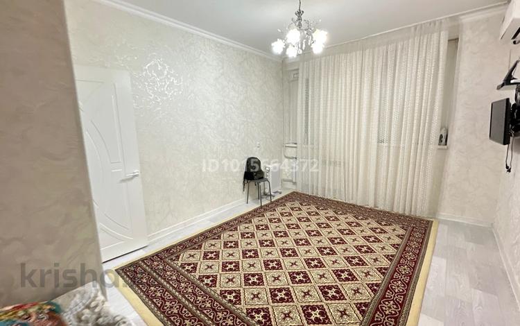 1-бөлмелі пәтер · 40 м² · 3/4 қабат, 4 мкр 52 — 8 мектеп жанында, бағасы: 10.5 млн ₸ в Жанаозен — фото 2