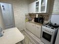 1-бөлмелі пәтер · 40 м² · 3/4 қабат, 4 мкр 52 — 8 мектеп жанында, бағасы: 10.5 млн ₸ в Жанаозен — фото 2