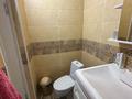 1-бөлмелі пәтер · 40 м² · 3/4 қабат, 4 мкр 52 — 8 мектеп жанында, бағасы: 10.5 млн ₸ в Жанаозен — фото 3