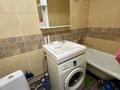 1-бөлмелі пәтер · 40 м² · 3/4 қабат, 4 мкр 52 — 8 мектеп жанында, бағасы: 10.5 млн ₸ в Жанаозен — фото 4