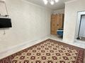 1-бөлмелі пәтер · 40 м² · 3/4 қабат, 4 мкр 52 — 8 мектеп жанында, бағасы: 10.5 млн ₸ в Жанаозен — фото 5