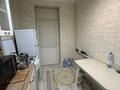 1-бөлмелі пәтер · 40 м² · 3/4 қабат, 4 мкр 52 — 8 мектеп жанында, бағасы: 10.5 млн ₸ в Жанаозен — фото 6