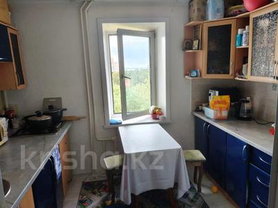 2-комнатная квартира · 51 м² · 4/5 этаж, Назарбаева 21 — Apt. 1 за 17.5 млн ₸ в Кокшетау