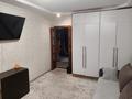 2-комнатная квартира · 51 м² · 4/5 этаж, Назарбаева 21 — Apt. 1 за 17.5 млн ₸ в Кокшетау — фото 7
